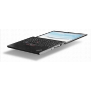 联想\ThinkPad X260