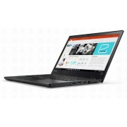 联想 ThinkPad T470