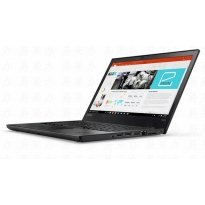 联想 ThinkPad T470