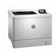 惠普（HP）Color LaserJet M553dn/M553n彩色激光打印机
