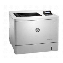 惠普（HP）Color LaserJet M553dn/M553n彩色激光打印机