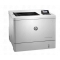 惠普（HP）Color LaserJet M553dn/M553n彩色激光打印机