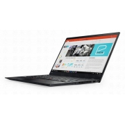联想 ThinkPad X1 Carbon