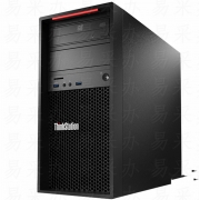 联想 ThinkStation P310
