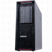 联想 ThinkStation P510