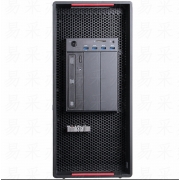 联想 ThinkStation P910