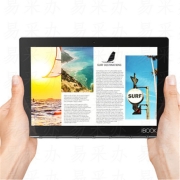 联想 YB1-X90F Wifi