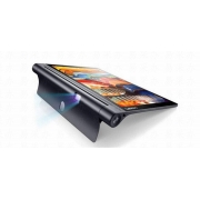 联想 YT3-X90L4G