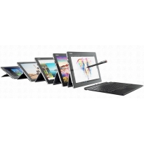 联想 昭阳Miix 510