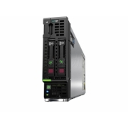 惠普 HPE BL460c Gen9