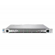 新华三 H3C R4600 G2