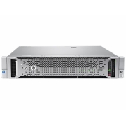 新华三 H3C R4800 G2