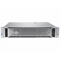 新华三 H3C R4800 G2