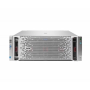 H3C R6800 G2高配