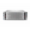 H3C R6800 G2高配
