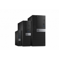 戴尔DELL3046MT