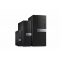戴尔DELL3046MT