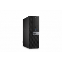 戴尔DELL5040MT