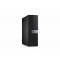 戴尔DELL5040MT