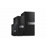 戴尔DELL7040MT