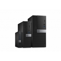 戴尔DELL7040MT