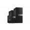 戴尔DELL7040MT
