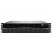 华为OceanStor 2200 V3存储系统