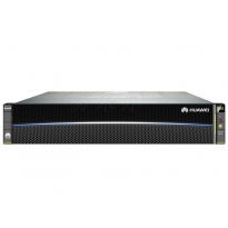 华为OceanStor 2200 V3存储系统