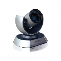 Lifesize Camera10x视频会议高清摄像头