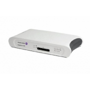 阿尔卡特朗讯 Alcatel-Lucent OmniAccess 4306 远程接入无线交换机