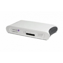 阿尔卡特朗讯 Alcatel-Lucent OmniAccess 4306 远程接入无线交换机