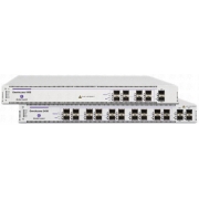 阿尔卡特朗讯 OmniAccess SafeGuard安全设备