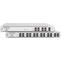 阿尔卡特朗讯 OmniAccess SafeGuard安全设备