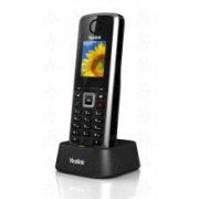 亿联Yealink IP话机SIP-W52P