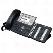 亿联 IP Phone Expansion Module EXP38