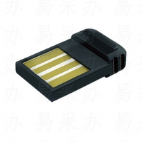 亿联 BT40 Bluetooth USB Dongle