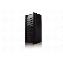 中科同向 HXData大数据一体机解决方案