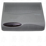 华为eSapce IAD208E(M) 语音网关
