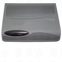 华为eSapce IAD208E(M) 语音网关