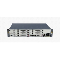 华为eSpace IAD1224 语音网关