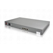 DINSTAR/鼎信通达 DAG2000-24S 24口网关 SIP协议网络电话接入