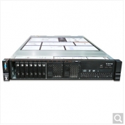 联想 （IBM）System x3650 M5（8871I05）服务器