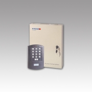 高优 CU-DK808T门禁控制器/联网型门禁系统 局域网 八门控制器