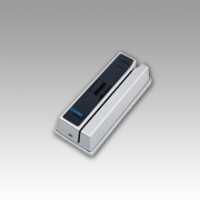 高优 银行刷卡器CU-DS020 /门禁控制器 /自助银行刷卡器/ATM刷卡器