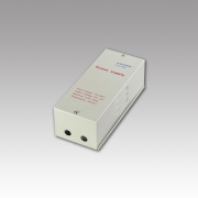 高优 门禁电源 CU-P06 CU-P06C12V门禁电源 门禁专用电源