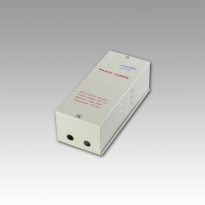 高优 门禁电源 CU-P06 CU-P06C12V门禁电源 门禁专用电源