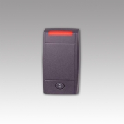高优 CU-D32 门禁读卡器 ID卡IC卡读卡器刷卡器 WG读卡器