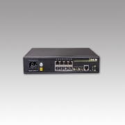 神州数码 DCN ES450-10P-POE 全千兆简单网管PoE交换机