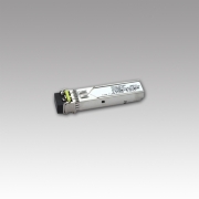 神州数码 DCN SFP-GE-SX千兆多模模块(850NM,0.55KM.LC)原装正品