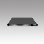 神州数码 DCN ES550-52T万兆智能IPv6路由交换机48个电口